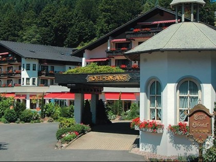 照片: Engel Oberthal