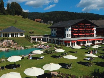 照片: Engel Oberthal